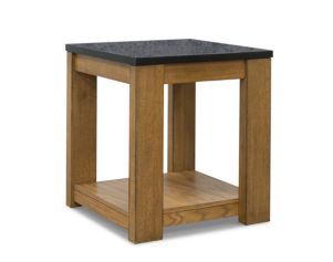 Ashley Quentina End Table