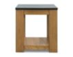 Ashley Quentina End Table small image number 3