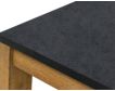 Ashley Quentina End Table small image number 4