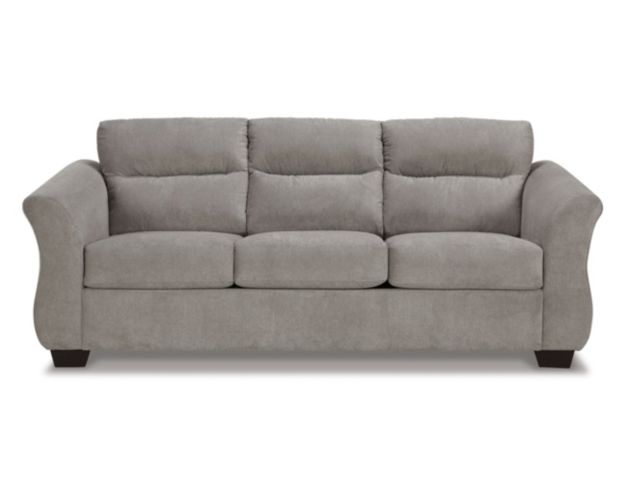 Large sofa clearance sleeper