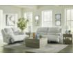 Ashley McClelland Reclining Loveseat small image number 2