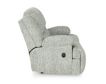 Ashley McClelland Reclining Loveseat small image number 5