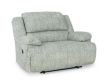 Ashley McClelland Oversized Recliner small image number 1