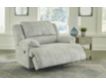 Ashley McClelland Oversized Recliner small image number 2