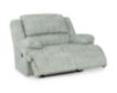 Ashley McClelland Oversized Recliner small image number 3