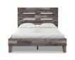 Ashley Neilsville Queen Bed small image number 1