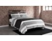 Ashley Neilsville Queen Bed small image number 5