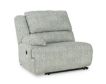 Ashley McClelland 6-Piece Reclining Sectional small image number 5