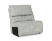 Ashley McClelland 6-Piece Reclining Sectional small image number 6