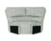 Ashley McClelland 6-Piece Reclining Sectional small image number 7