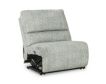 Ashley McClelland 6-Piece Reclining Sectional small image number 8