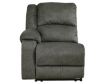 Ashley Benlocke 6-Piece Reclining Sectional with Chaise small image number 4