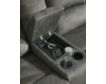 Ashley Benlocke 6-Piece Reclining Sectional with Chaise small image number 12