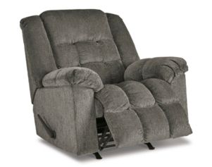 Longest on sale lasting recliners