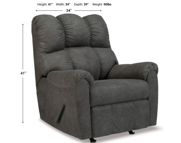 Cheap rocker recliner online chairs