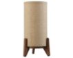 Ashley Ladwell Table Lamp small image number 1