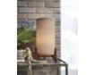 Ashley Ladwell Table Lamp small image number 2