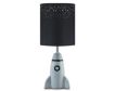 Ashley Cale Table Lamp small image number 1