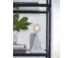 Ashley Maywick Table Lamp small image number 2