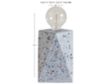 Ashley Maywick Table Lamp small image number 4