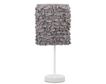 Ashley Mirette Table Lamp small image number 1
