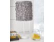 Ashley Mirette Table Lamp small image number 2