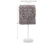 Ashley Mirette Table Lamp small image number 4