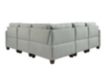 Ashley Edlie 5-Piece Sectional small image number 2