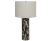 Ashley Ellford Table Lamp small image number 1