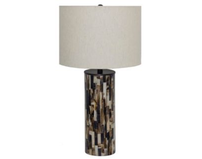 Ashley Ellford Table Lamp