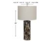 Ashley Ellford Table Lamp small image number 2