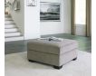 Ashley Creswell Storage Ottoman small image number 4