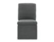 Ashley Krystanza Upholstered Dining Chair small image number 1