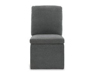 Ashley Krystanza Upholstered Dining Chair