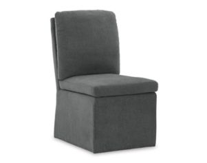 Ashley Krystanza Upholstered Dining Chair