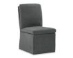 Ashley Krystanza Upholstered Dining Chair small image number 2