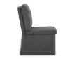 Ashley Krystanza Upholstered Dining Chair small image number 3