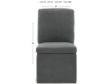 Ashley Krystanza Upholstered Dining Chair small image number 9