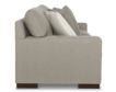 Ashley Maggie Flax Sofa small image number 3