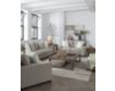Ashley Maggie Flax Sofa small image number 8