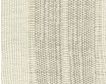 Ashley Maggie Flax Sofa small image number 10