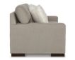 Ashley Maggie Flax Loveseat small image number 3