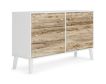 Ashley Piperton Dresser small image number 2