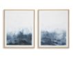 Ashley Holport Wall Art (Set Of 2) small image number 1