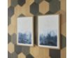 Ashley Holport Wall Art (Set Of 2) small image number 5