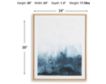 Ashley Holport Wall Art (Set Of 2) small image number 6
