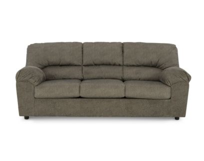 Ashley Norlou Sofa