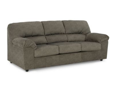 Ashley Norlou Sofa