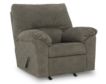 Ashley Norlou Rocker Recliner small image number 2