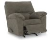 Ashley Norlou Rocker Recliner small image number 3